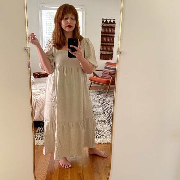 Meet your Posher, Amanda - Picture 2 of 3